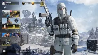 Newbie Player lang po sa codm call of duty mobile