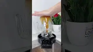 New High Pressure Glass Cup Rinser Bottle Cleaning Washer #kitchen #kitchengadgets #renovation