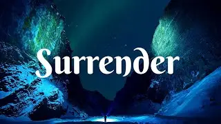 Culture Code - Surrender (Lyrics) feat. Aloma Steele