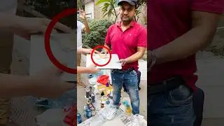Paint My Macbook #Bangladesh 🤯