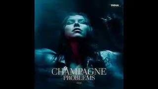 INNA-Always On My Mind (Instrumental Version)