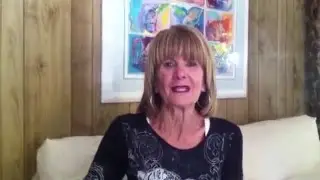 Superb Builders, Inc. - Bathroom Remodel Customer Testimonial Danville CA