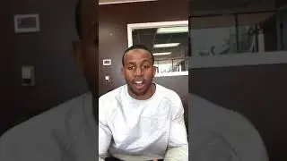 Built Phoenix Strong | Roswell Personal Trainer | How much food is too much