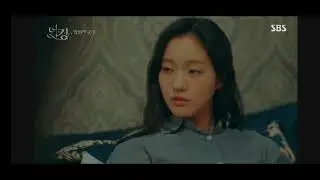 The King : Eternal Monarch Episode 12 English Subtitle 
