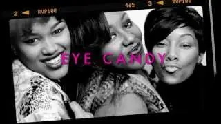 EYE CANDY: MAKE UP EVENT - Saturday, Feb 22 5PM @Cooper House
