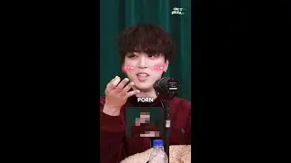 literally no one was thinking that Junny..