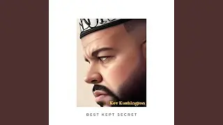 3.5