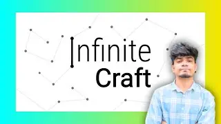 🔴LIVE : INFINITE CRAFT | Lets try to make Mona Lisa today #shortlive #shorts #explore