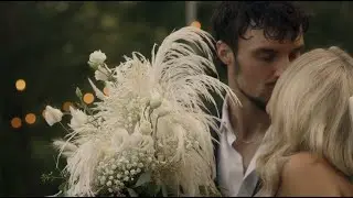 Brylee & Ty - Intro