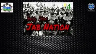 Gullystar - Jab Nation - St Vincent Soca 2017
