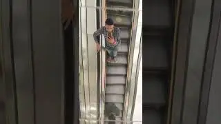 Siliguri Big Bazaar video 2022