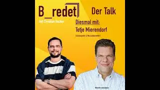 Folge 027 Tetje Mierendorf
