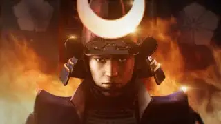 信長の野望 戦国立志伝 [明智光秀] 山崎の戦い