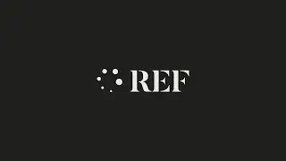 Testimonials from REF Orange County