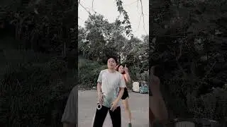 may mas todo pa neto kaya subscribe na kayo sa chanel ko☺️#fypyoutube #youtube  #highlights