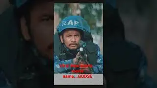 ###godse ##😍😍😍 viral movie