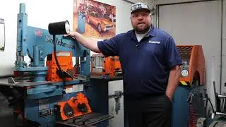 AHB MTS 2020- Scotchman