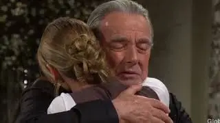 💔 CBS Legend Dies at 82 | Y&R Teases the Next Shocking Death | Victor Finally Speaks Out #yr 