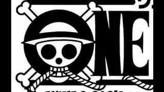 (1165 chapter) One Piece latest Manga God Valley Climaxes 