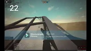 I'm Back In Phantom Forces
