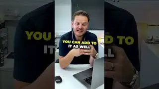 The SEO Mistake that Kills Your Website Ranking