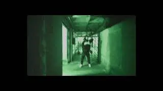 Wongk, The Masterful - Volao [Official Video]