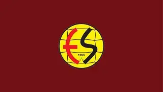 Gölbaşı Belediyespor - Eskişehirspor ( İkinci Yarı) #ŞampiyonBizOlacağız