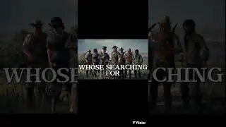 Red Dead Redemption