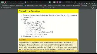 act10-nolineal