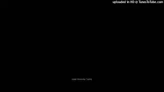 Jasper Moranday - Sophia prod. MindUpload