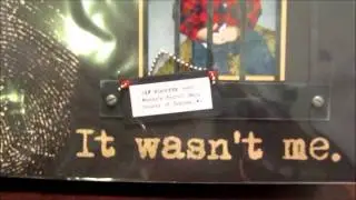 latest scrapbook pages