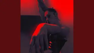 Si t&uacute; la ves