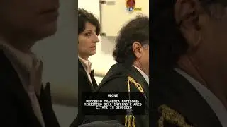 PROCESSO TRAGEDIA NATISONE: MINISTERO DELL'INTERNO E ARCS CITATI IN GIUDIZIO | 18/12/2025