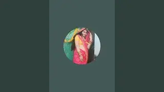 Radha uttam  is live