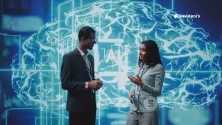 2026 AI Nexus Unleashed: Quantum-LLM Fusion &ndash; Your Hack-Proof Cloud Superbrain Revolution