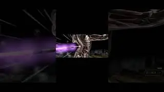 Hellspawn Scorpion Performs Jade's X-Ray | MK Mobile Funny Bug