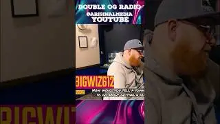 Should a new artists pay for a feature? #radiointerview #minnesotahiphop #hiphop #artists #radio