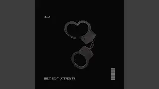 The Thing That Frees Us