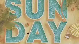 Sky Clock