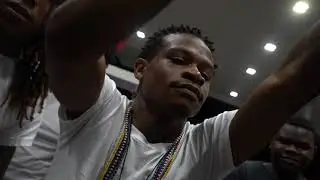 off the top - lil sonic