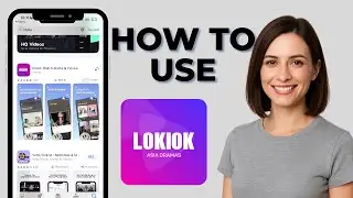 Как использовать приложение LokLok на iPhone (руководство 2025 года)
