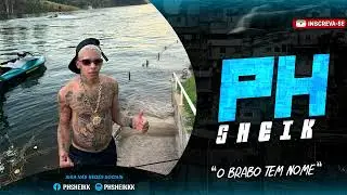 MC RICK, JOGADOR DA RIMA, MC FAELZIN - V&Aacute;RZEA DAS FLORES - DJ KAIO MPC