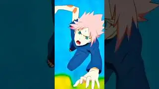 Marvel characters vs Naruto characters 1 vs 1 who is strongest (part 3)