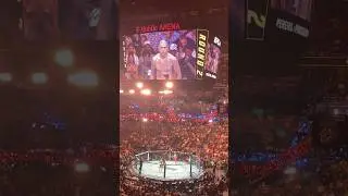 Alex Pereira vs Jiř&iacute; Proch&aacute;zka KNOCKOUT at UFC 303 🔥 $303,000 BONUS KO 💰