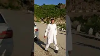 Beauty of Pakistan # Sar malang rustam