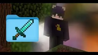 Pack release | best 1.21 PvP Pack 🐐