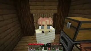 Crow craft Ep4: Disaster Strikes