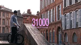 31000 - LARUEROSE
