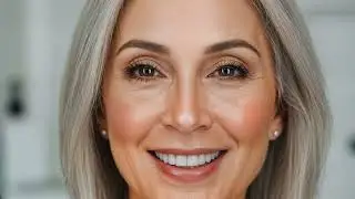 Why Women Over 50 Love Jones Road Miracle Balm