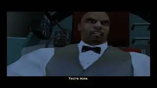 James Bond 007 Nightfire (4K60FPS) Dolphin Gameplay Playthrough Story Mode